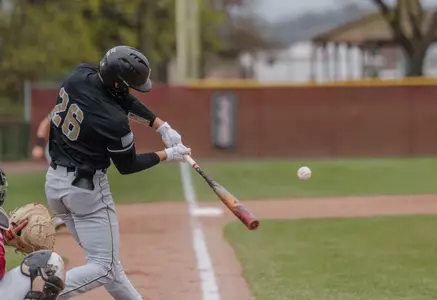 Holy Cross Road Preview