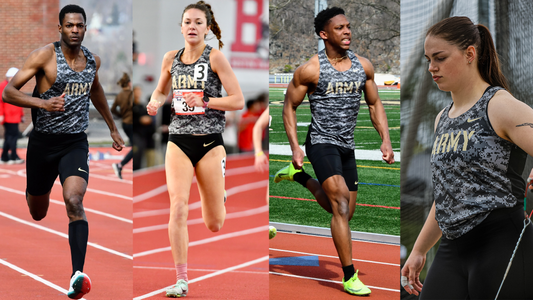 Army West Point - Official Athletics Website