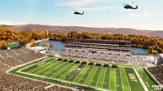 Michie Renderings