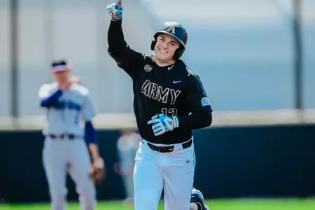 Holy Cross Sunday Recap Cover