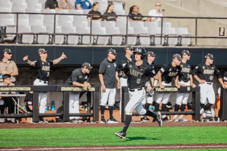 Stony Brook Recap Cover