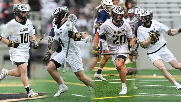 2024 Men's Lacrosse Schedule - Army West Point 2024-men-s-lacrosse-schedule-army-west-point