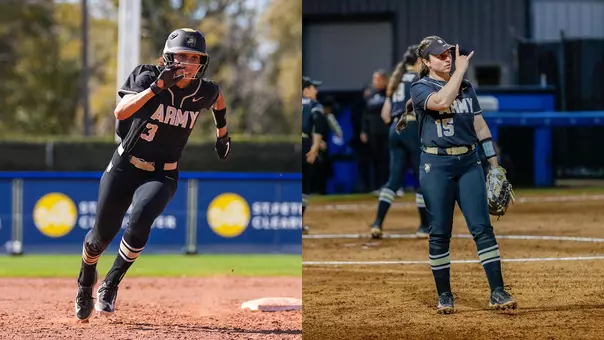 Army West Point Softball Printable Schedule Army West Point Softball Printable Schedule