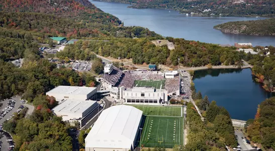 USMA Campus