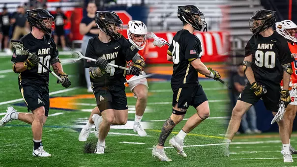 2024 Men's Lacrosse Schedule - Army West Point 2024-men-s-lacrosse-schedule-army-west-point