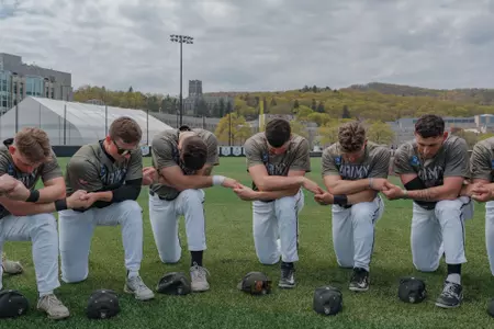 Lehigh Lafayette Preview