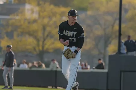 Lehman Pitcher of the Year