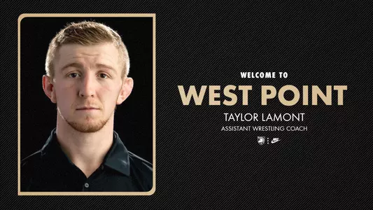 LaMont Hire