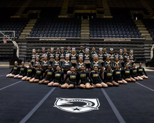 Rabble Rousers Showcase