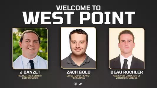Football new hires 7.25