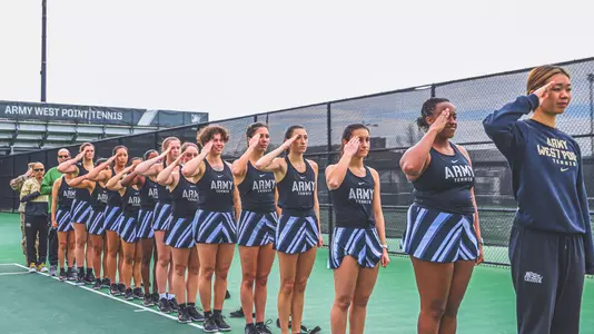 Fall Schedule Release