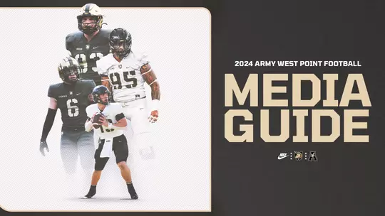 2024 Football Media Guide Cover 1920x1080