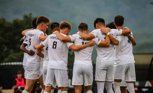 Temple Preview Cover