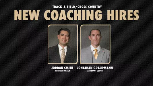 Track hires