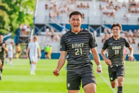 Zhai Rookie of the Week