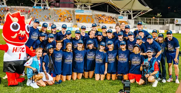 USWNT