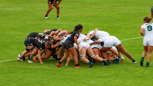Women's Rugby