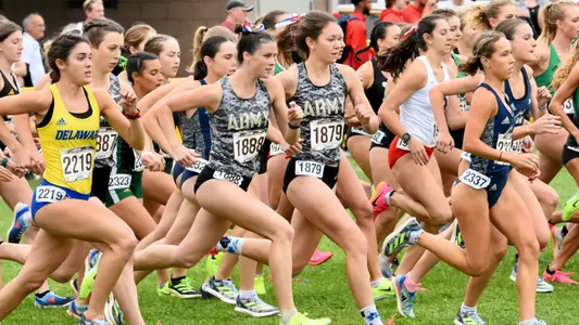 Iona recap