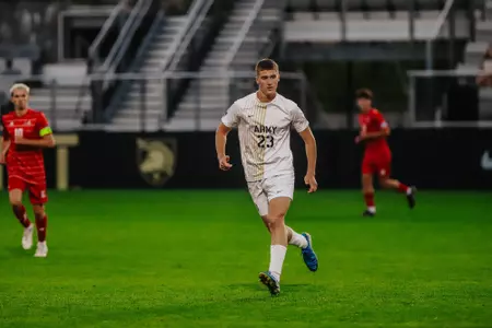Sacred Heart Recap