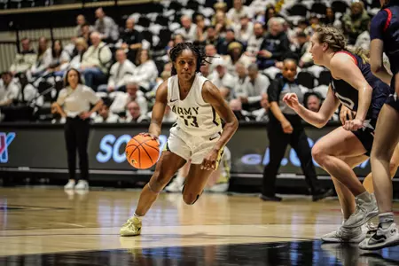 WBB