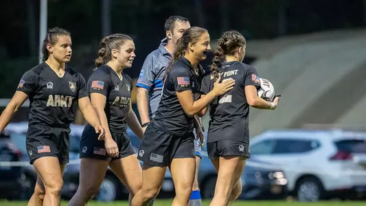 Women's Rugby