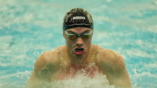 9.27 Swim Dive