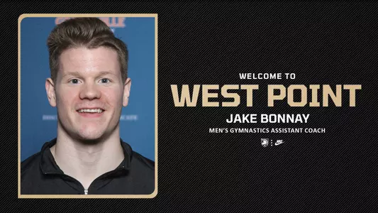 Jake Bonnay