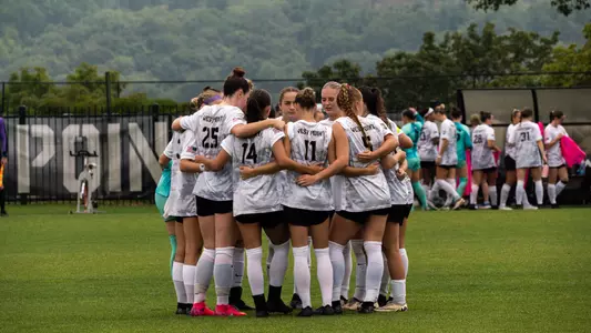 WSOC Huddle