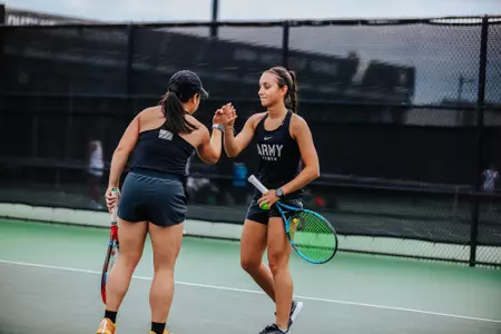 West Point Invite