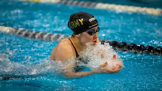 1.11 Swimming & Diving