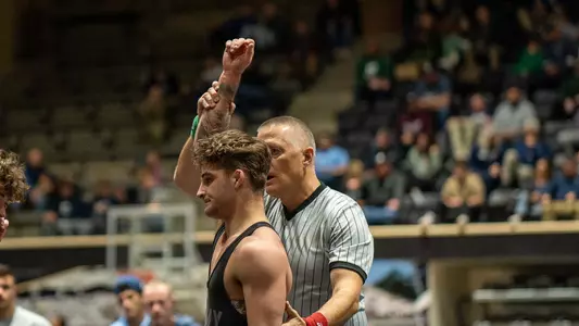 LIU Recap