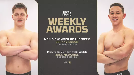 1.14 SwimDive PL Weekly Awards