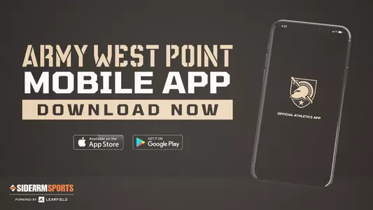 Mobile App Promotion