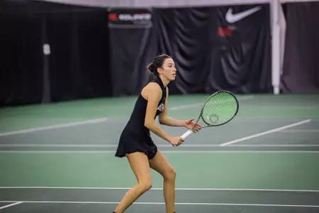 LIU Recap