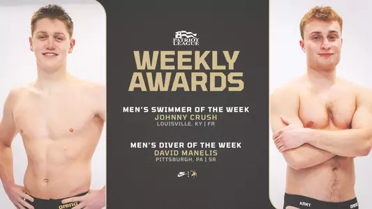 1.28 SD Weekly Awards