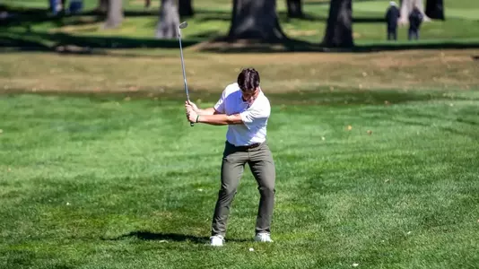 Tyson Sparks at CIC Cup 100125