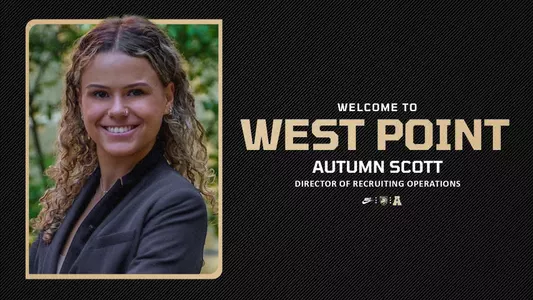 Autumn Scott FB
