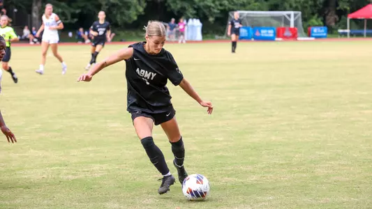 Sabrina Rogers against American 92025