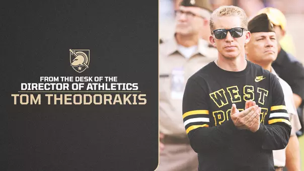 New Theo Newsletter Header