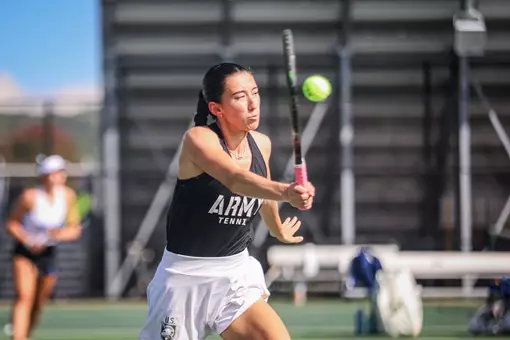 ITA MAster's Recap