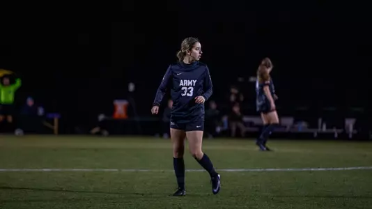 Blanca Webb vs Holy Cross 102925