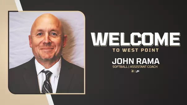 John Rama Introduction Graphic