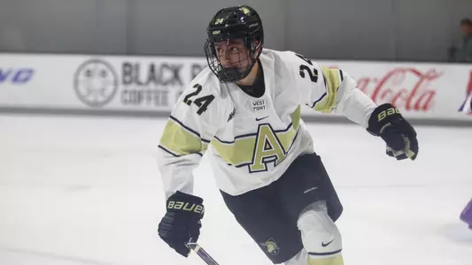 Billy Batten Skating