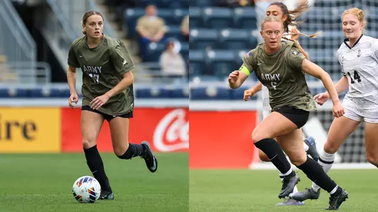 Cooke/Follenweider CSC All-District