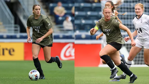 Cooke/Follenweider CSC All-District