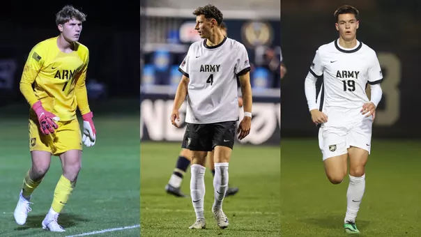 Guiry, Lusskin, De Simone