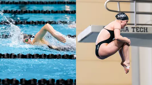 Molly Webber Hadley Futch