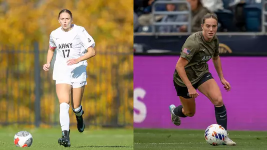 Follenweider/Duffy Academic PL Team