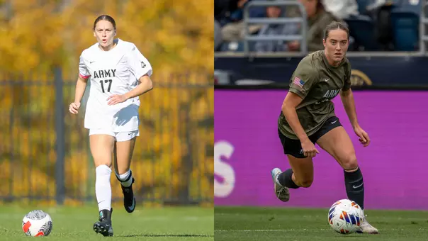 Follenweider/Duffy Academic PL Team