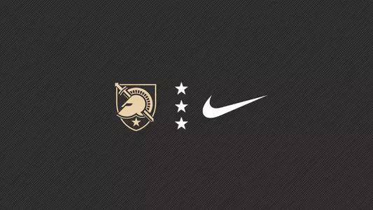 Army and Nike extend partnership image featuring both logos